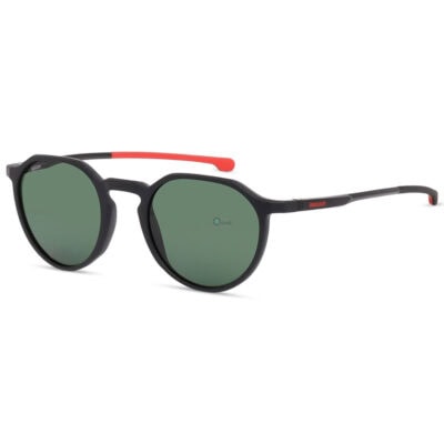 Carrera Sunglasses