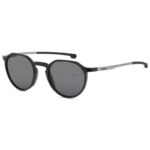 Carrera Sunglasses