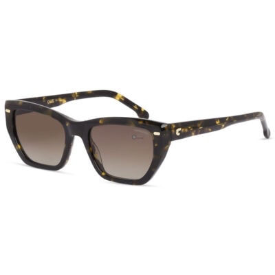 CH Sunglasses