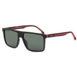 Carrera Sunglasses