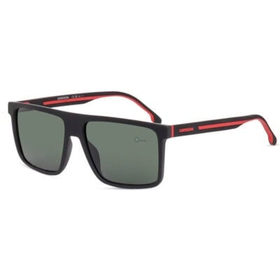 Carrera Sunglasses