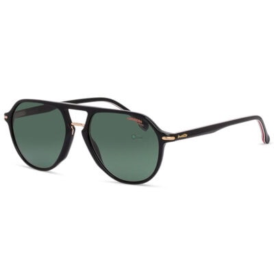 Carrera Sunglasses