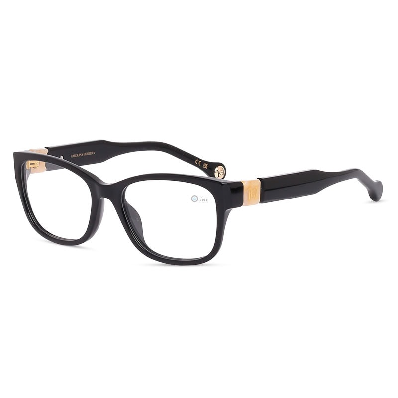 CH Frame
