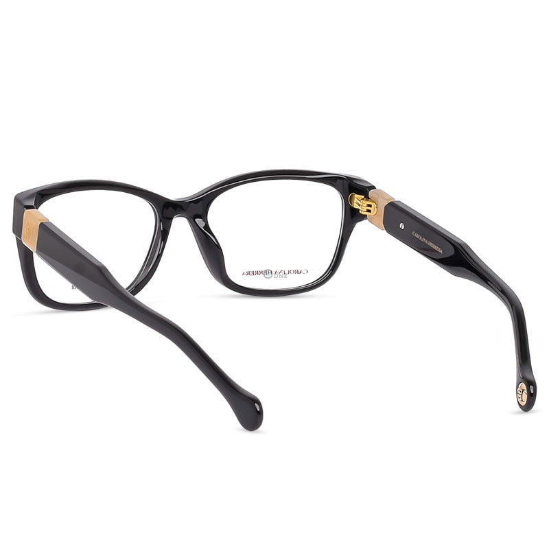 CH Frame