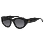 CH Sunglasses