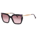 CH Sunglasses