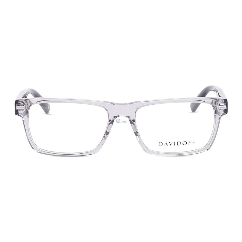 Davidoff Frame