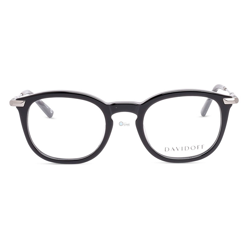 Davidoff Frame