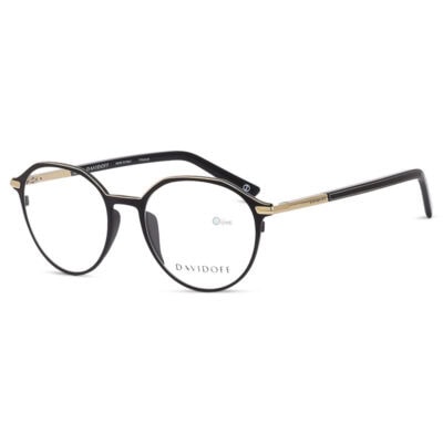 Davidoff Frame