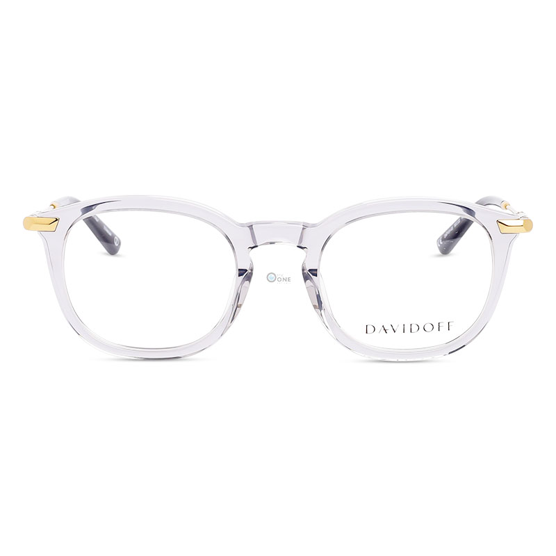 Davidoff Frame
