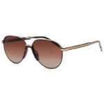 Davidoff Sunglasses