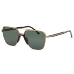Davidoff Sunglasses