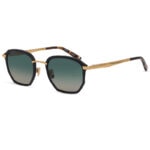 Davidoff Sunglasses