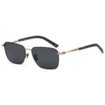 Davidoff Sunglasses