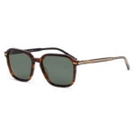 Davidoff Sunglasses