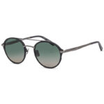 Davidoff Sunglasses