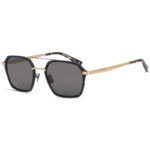 Davidoff Sunglasses