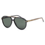 Davidoff Sunglasses