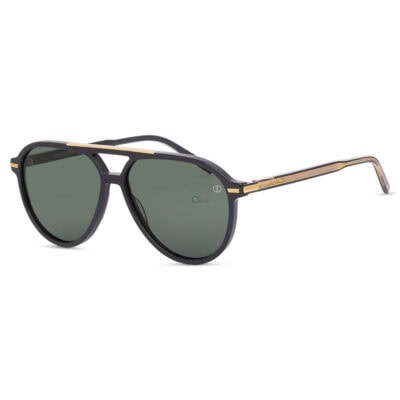 Davidoff Sunglasses