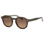Davidoff Sunglasses