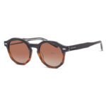 Davidoff Sunglasses