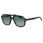 Davidoff Sunglasses