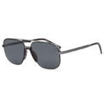 Davidoff Sunglasses