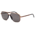 Davidoff Sunglasses