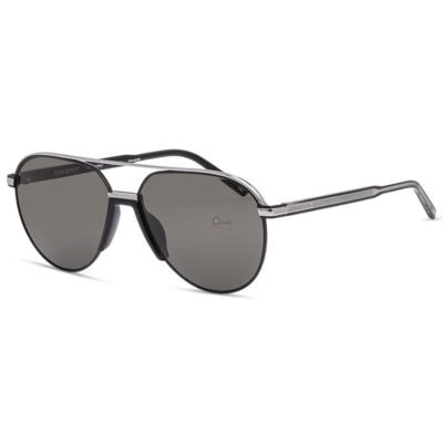 Davidoff Sunglasses