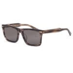 Davidoff Sunglasses
