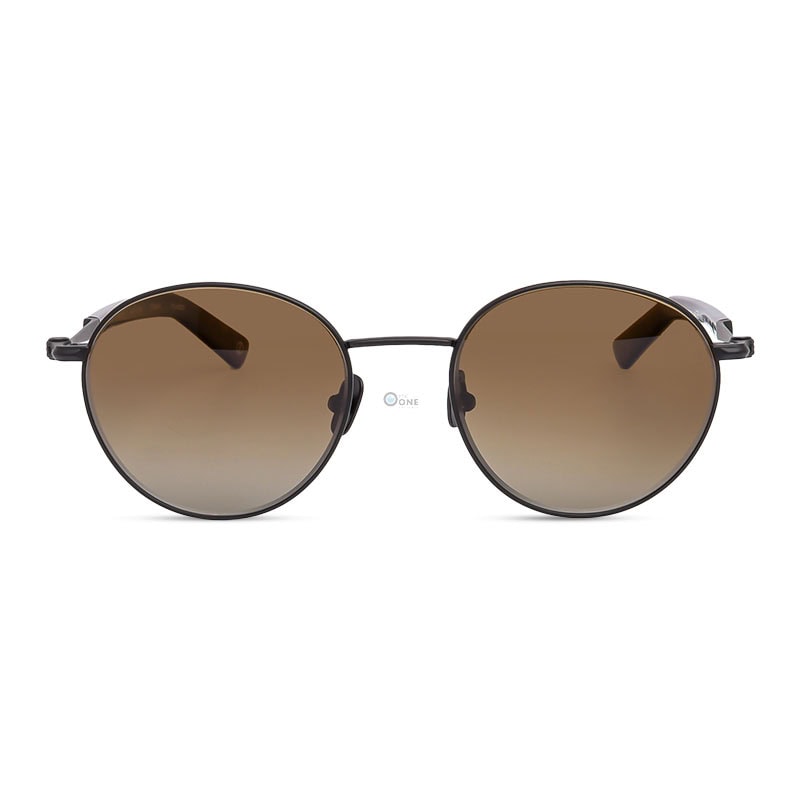 Davidoff Sunglasses