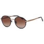 Davidoff Sunglasses