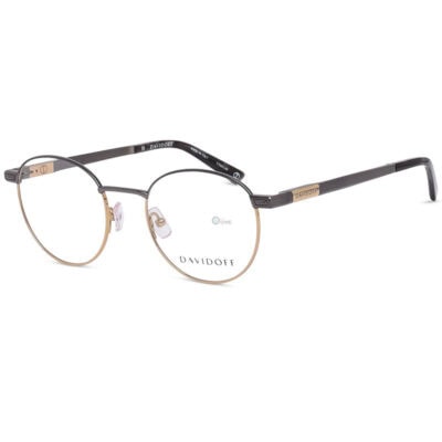 Davidoff Frame