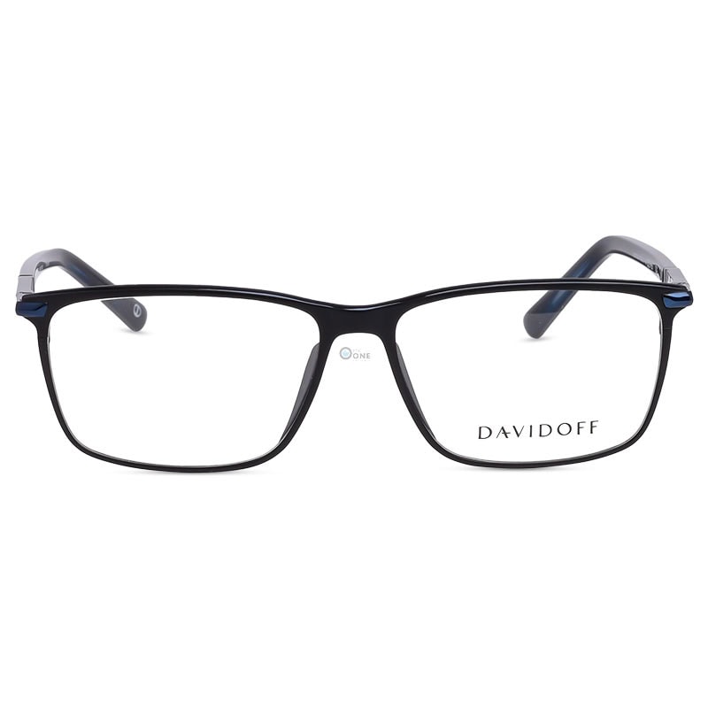 Davidoff Frame