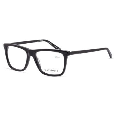 Davidoff Frame