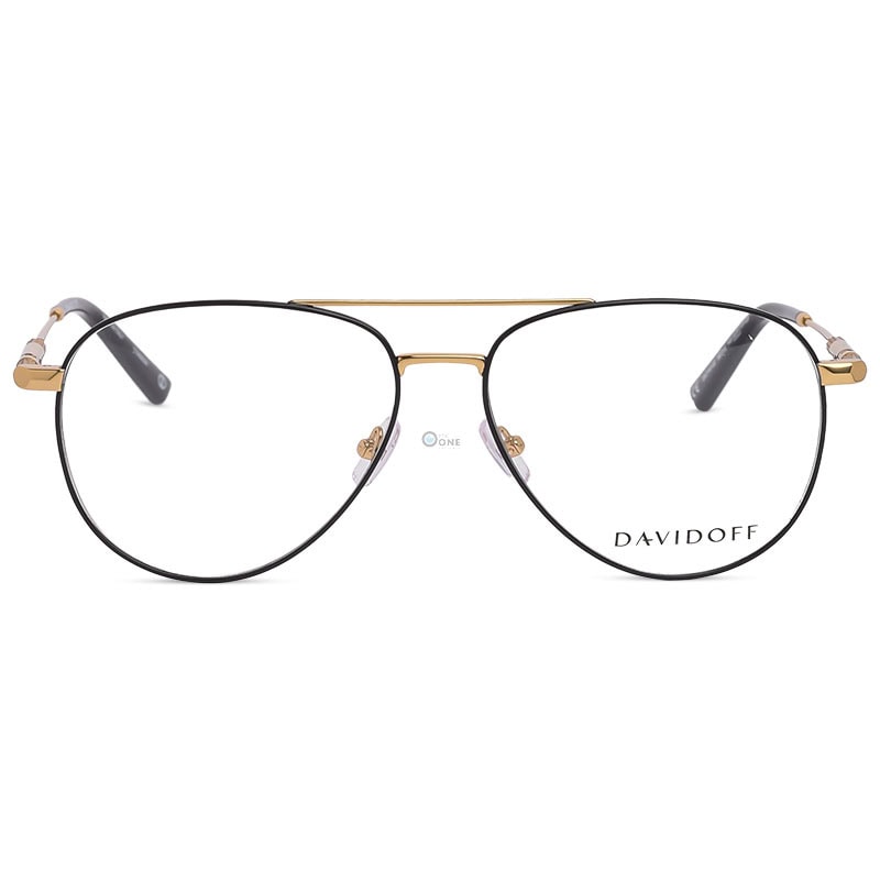 Davidoff Frame