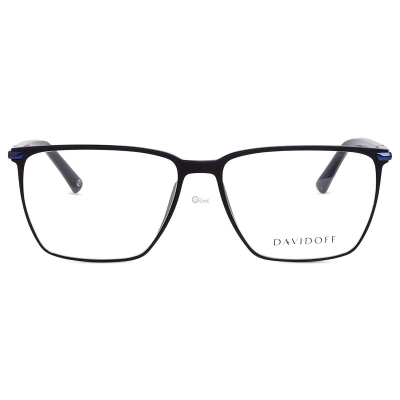 Davidoff Frame