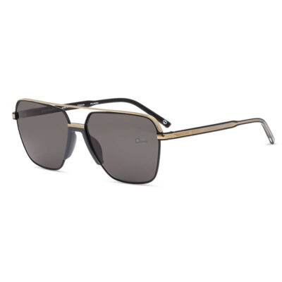 Davidoff Sunglasses