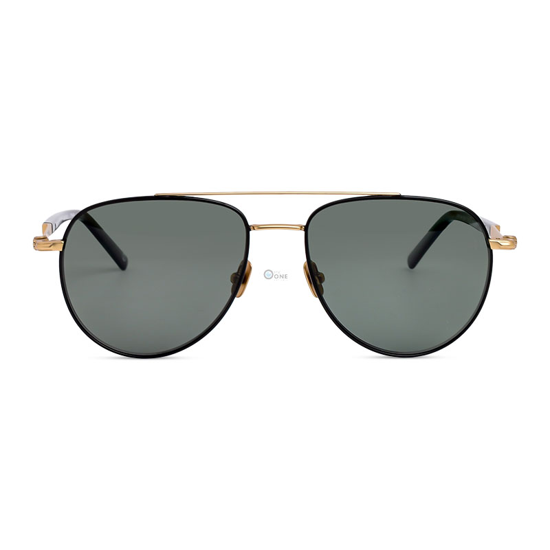 Davidoff Sunglasses