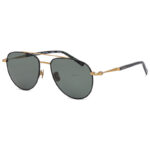 Davidoff Sunglasses