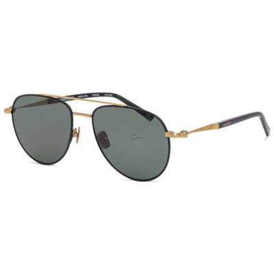 Davidoff Sunglasses