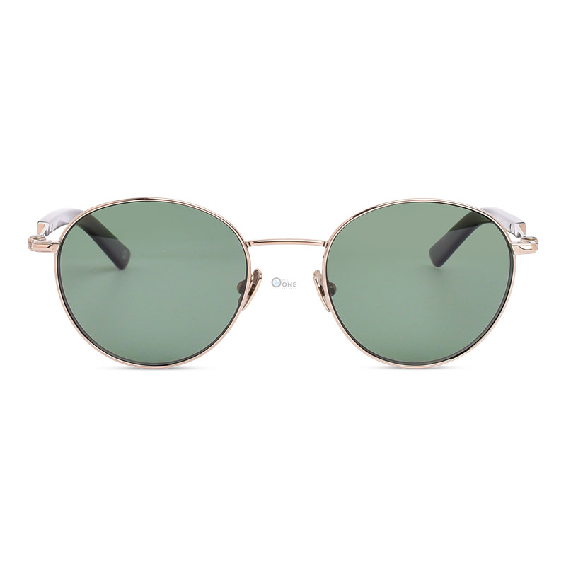 Davidoff Sunglasses