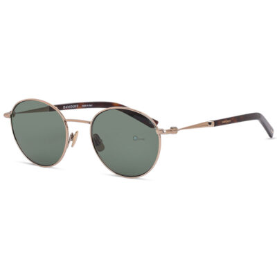 Davidoff Sunglasses