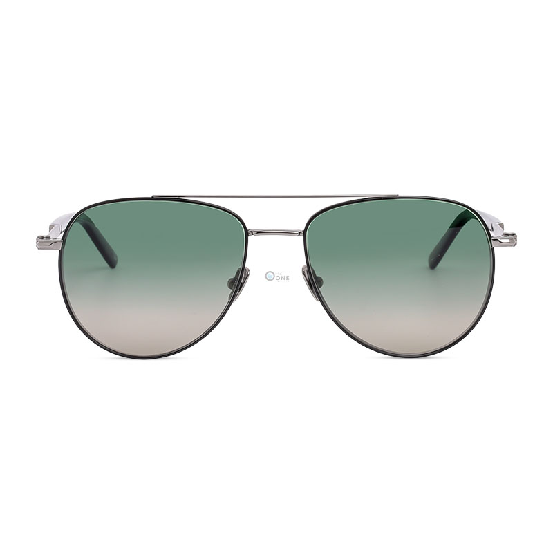 Davidoff Sunglasses