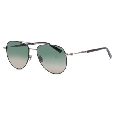 Davidoff Sunglasses