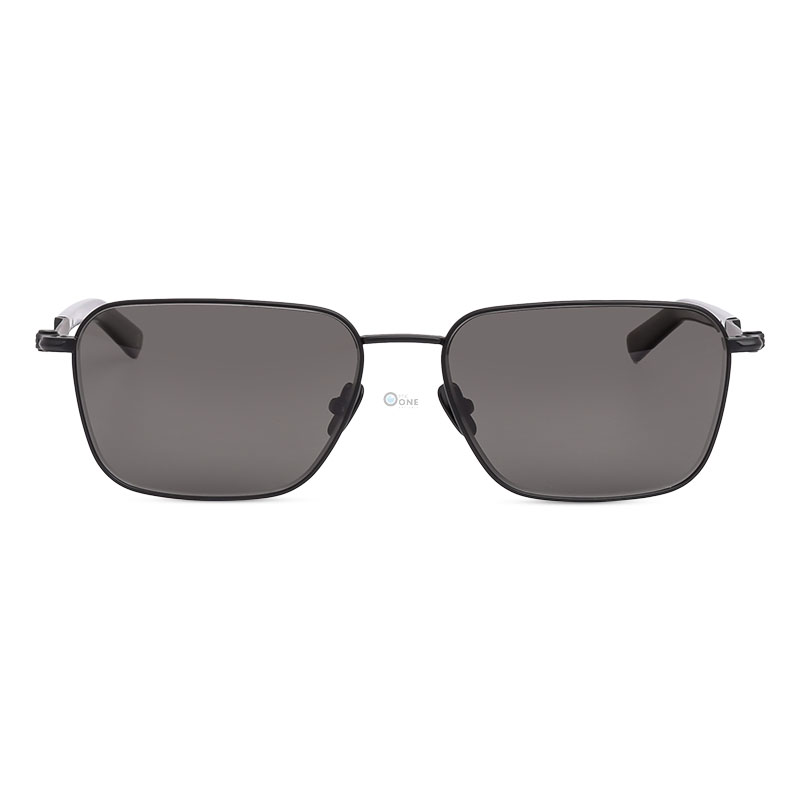 Davidoff Sunglasses