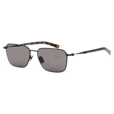 Davidoff Sunglasses