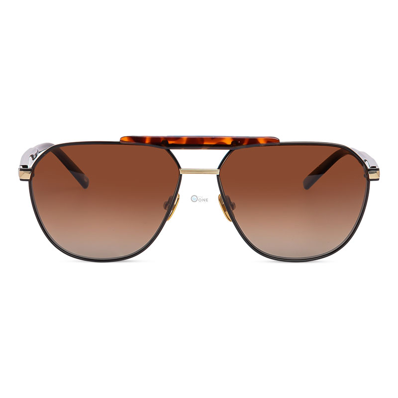 Davidoff Sunglasses