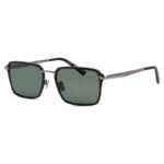 Davidoff Sunglasses