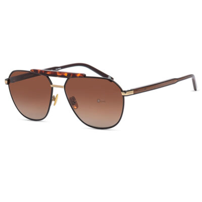 Davidoff Sunglasses